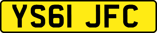 YS61JFC