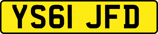 YS61JFD