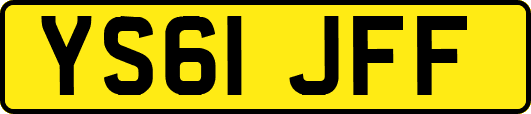 YS61JFF