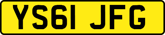 YS61JFG