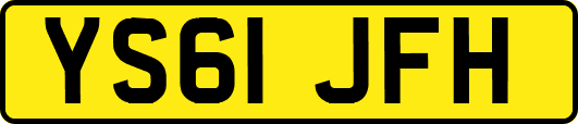 YS61JFH