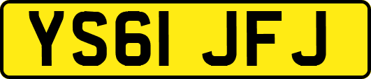 YS61JFJ