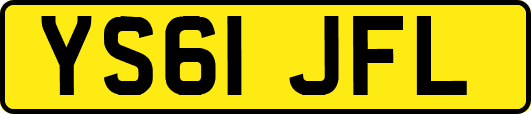 YS61JFL