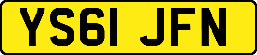 YS61JFN
