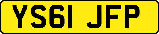 YS61JFP