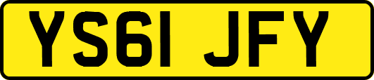 YS61JFY