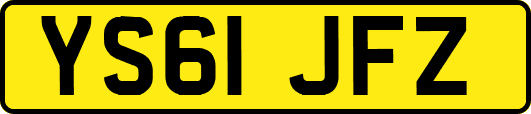 YS61JFZ