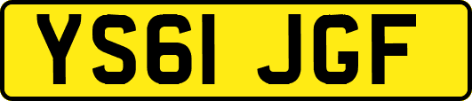 YS61JGF