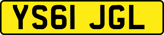 YS61JGL