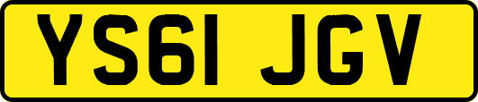 YS61JGV