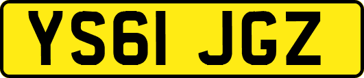 YS61JGZ