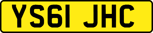 YS61JHC
