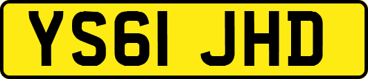 YS61JHD
