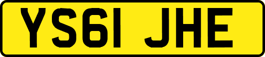YS61JHE