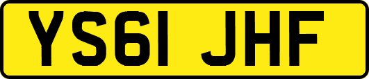 YS61JHF