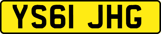 YS61JHG