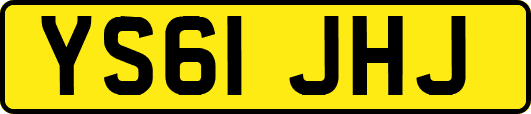 YS61JHJ