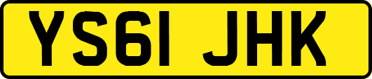 YS61JHK