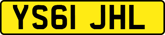 YS61JHL