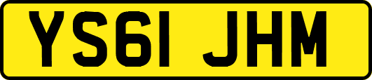 YS61JHM