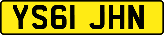 YS61JHN