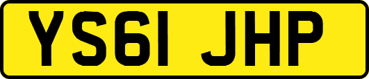 YS61JHP