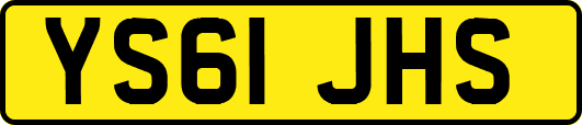 YS61JHS