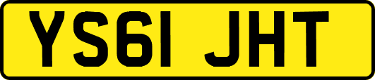 YS61JHT
