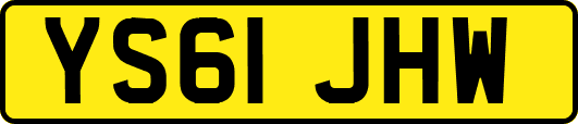 YS61JHW