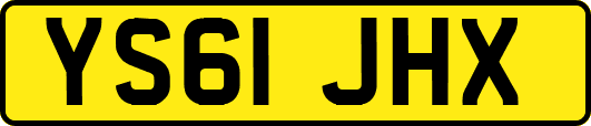 YS61JHX
