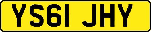 YS61JHY