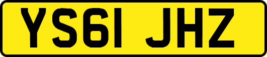 YS61JHZ