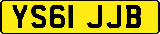 YS61JJB