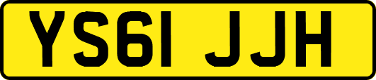 YS61JJH