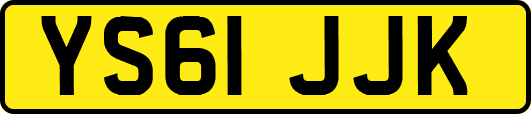 YS61JJK