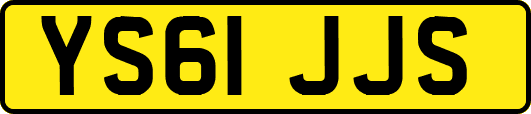 YS61JJS