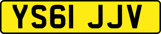 YS61JJV