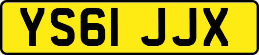 YS61JJX
