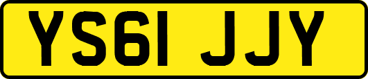 YS61JJY