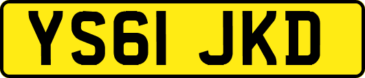 YS61JKD
