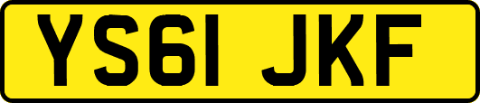 YS61JKF