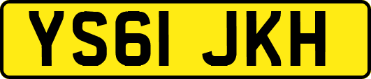 YS61JKH