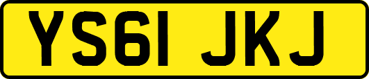 YS61JKJ