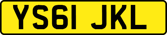 YS61JKL