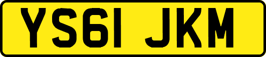 YS61JKM