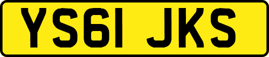 YS61JKS