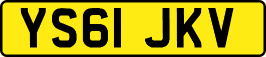 YS61JKV