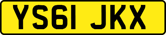 YS61JKX