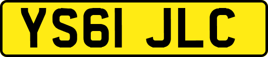 YS61JLC