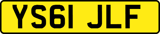 YS61JLF